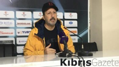 bandirmasporda taner taskinla yollar ayrildi CHysa8Wf