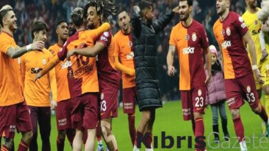 Barış Alper'in Mendes'e yaptığı müdahale penaltı mı? Hakem yorumcuları cevapladı 1 baris alperin mendese yaptigi mudahale penalti mi hakem yorumculari cevapladi dhZHLP8B