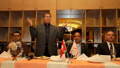 Başbakan Üstel: 13’üncü maaşlar 21-ve 22 Aralık’ta… 1 basbakan ustel 13uncu maaslar 21 ve 22 aralikta 8AsKjlTD