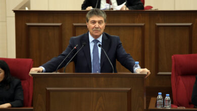 basbakan ustel 2024 yili buyuk yatirimlarin ve yeni reformlarin yili olacak TaF2snGy