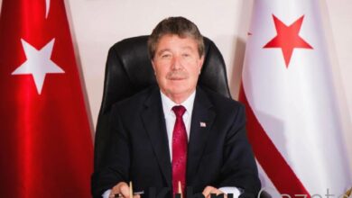 basbakan ustel bir yandan baris cagrisi yapan rumlar diger taraftan silahlaniyor GY7sYYgL