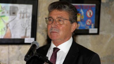 Başbakan Üstel: Biz başka Ardalar kaybetmek istemiyoruz 1 basbakan ustel biz baska ardalar kaybetmek istemiyoruz YtDCe6db