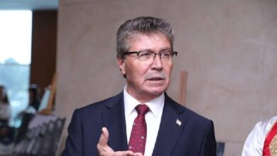 basbakan ustel genclerimizi uygun kosullarla konut sahibi yapmaya kararliyiz XWVThxFQ