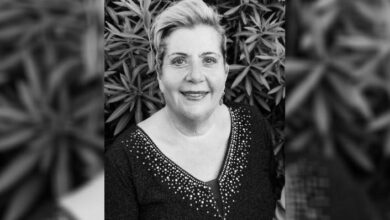 Başbakan Üstel, hayatını kaybeden Bertuğ adına taziye mesajı yayımladı 1 basbakan ustel hayatini kaybeden bertug adina taziye mesaji yayimladi DMADjXgG
