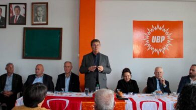 Başbakan Üstel: İkinci ‘İlk Evim Kredisi’ paketini 2024’te açıklayacağız 1 basbakan ustel ikinci ilk evim kredisi paketini 2024te aciklayacagiz e5bsjdZS