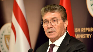 basbakan ustel polisin daha verimli olmasi icin elimizden gelen gayreti gosterecegiz cB2RnGms