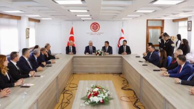 basbakan ustel ureticimize ve uretimin artirilmasina katkilarimiz surecek LzVDmjXS