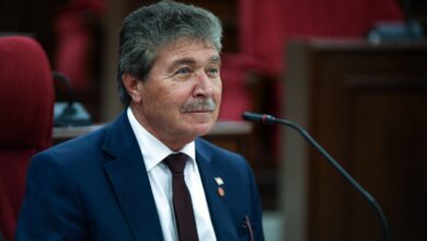 Başbakan Üstel’den Dünya İnsan Hakları Günü mesajı 4 basbakan ustelden dunya insan haklari gunu mesaji fJU3Jcpd