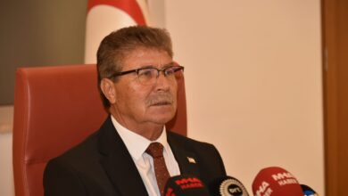 basbakan ustelden dunya kadin haklari gunu mesaji DlUyQjlI