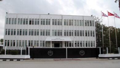 Başbakanlık ile Akdeniz Karpaz Üniversitesi arasında Özel Burs Protokolü imzalandı 5 basbakanlik ile akdeniz karpaz universitesi arasinda ozel burs protokolu imzalandi GSOOpCCk
