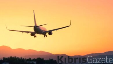 basit matematik hatalari ucaklarin ve fuzelerin kaderini nasil degistiriyor FizO5W8z