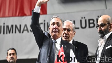 baskan ahmet nur cebi besiktasa veda etti 4GqniaJB