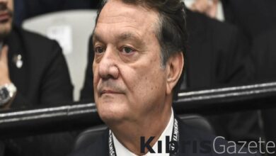 Başkan Hasan Arat'ın hedefi yabancı teknik direktör! 10 baskan hasan aratin hedefi yabanci teknik direktor EXAqq4M3