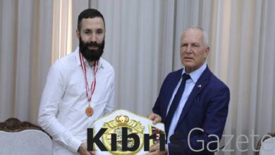 baskan tore 2023 dunya pro kickboks sampiyonu cihan selcuku kabul etti Ks5k3yP9