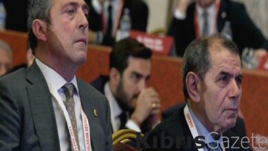 baskanlardan derbiye ozel prim GwLIHwG9