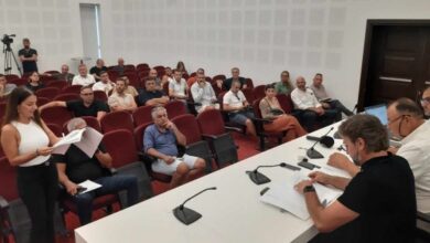 basketbol federasyonu olaganustu genel kurulu 26 aralikta yapilacak viIaggPt