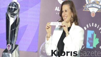 Basketbolda Kadınlar Türkiye Kupası eşleşmeleri 1 basketbolda kadinlar turkiye kupasi eslesmeleri 8uDlxFmK