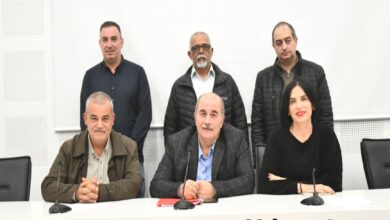 Basketbolun yeni patronu Nasıroğlu 9 basketbolun yeni patronu nasiroglu AlWLSIuL