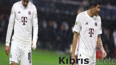 bayern munih yikildi eintracht frankfurta 5 1 maglup oldular wIXNJzs1