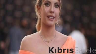 Bebeğini kucağına almak için gün sayan Eda Ece'den yeni kare 3 bebegini kucagina almak icin gun sayan eda eceden yeni kare wPhUlxTF