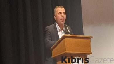 bebek pile yigitler yol yapiminin son 550 metresi kaldi lB12sHCR