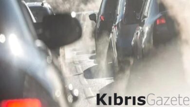 Beklenen oldu: AB, katı emisyon kurallarını hafifletti 2 beklenen oldu ab kati emisyon kurallarini hafifletti gp4AqZFg
