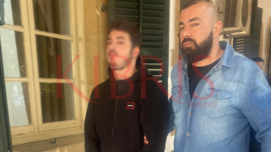 belcikali zanli cezaevine gonderildi TmjX8XpR