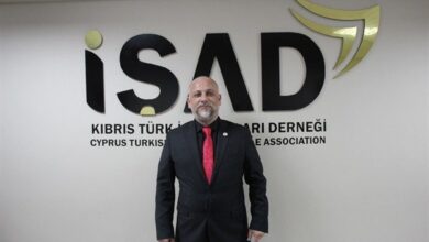 belimizi dogrultamadik yGLEphuM