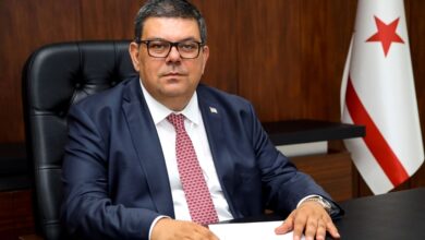 Berova: Cumhuriyeti sonsuza kadar korumak ve yaşatmak büyük vazifemizdir 10 berova cumhuriyeti sonsuza kadar korumak ve yasatmak buyuk vazifemizdir ZZf45HfC