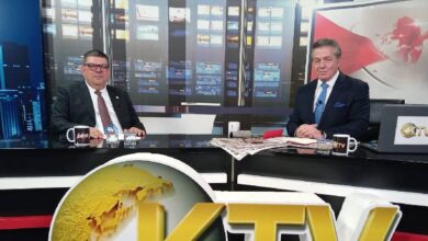 berova hukumet gelir sakliyor ifadesi dogru degil h8WBKUTb
