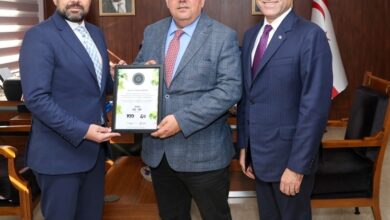 BEROVA, TURKCELL GENEL MÜDÜRÜ ALİ TAHA KOÇ VE BERABERİNDEKİ HEYETİ KABUL ETTİ 9 berova turkcell genel muduru ali taha koc ve beraberindeki heyeti kabul etti SX9up2Zp