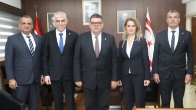 Berova: Üretim ekonomiye can, toprağa bereket, geleceğe güç katar 2 berova uretim ekonomiye can topraga bereket gelecege guc katar gNXglPZ6