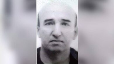 besbasin olum sebebi belirlendi 4FjrZ88E