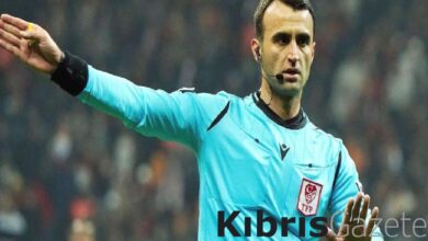 besiktas fenerbahce derbisinin hakemi QUcUlU6B