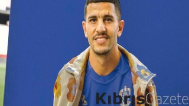 besiktas filistine destek verdigi icin kovulan youcef atali transfer ediyor yhhe8GBm