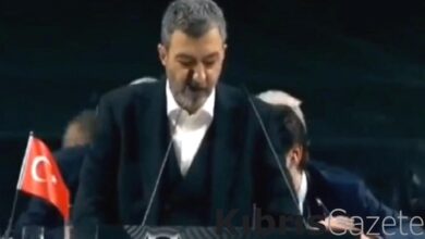 besiktas genel kurulunda filistin gerginligi isliklayip susturmak istediler nt2PBdSi