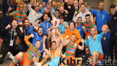 Beşiktaş maçı sonrası Alanyaspor'dan galibiyet pozu 9 besiktas maci sonrasi alanyaspordan galibiyet pozu IExHTy6N