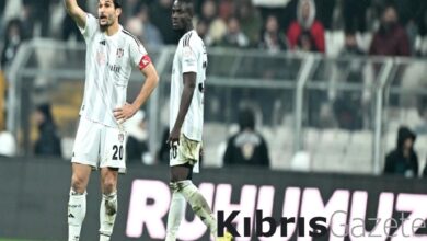 besiktas son 5 yilda avrupada beklentilerin uzaginda kaldi WFkcM9Fl