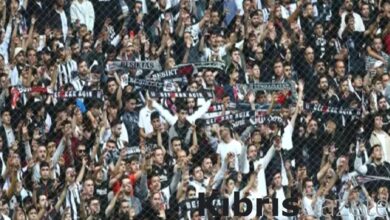 besiktas taraftari ankaragucu deplasmaninda yer alacak Akv9Fryt