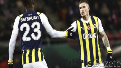 besiktas ve fenerbahcenin tarihi hezimeti kotu rekoru da beraberinde getirdi BTZ3xQZR