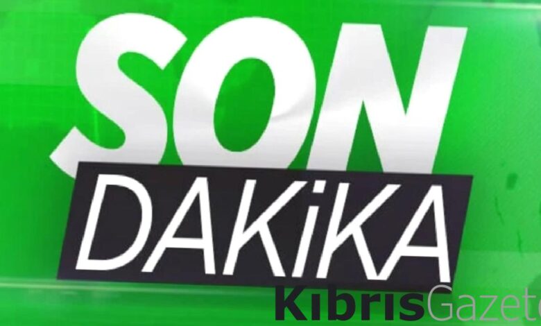 besiktasin borcu resmen aciklandi pFw6rL4U