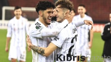 Beşiktaş'ın Emrecan Terzi transferinde eşofman detayı 1 besiktasin emrecan terzi transferinde esofman detayi JV5PS81R