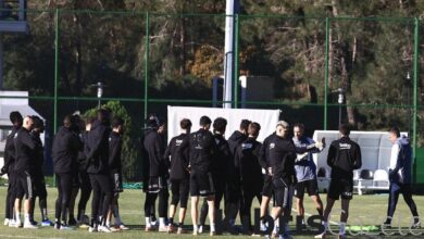 besiktasin hatayspor maci kamp kadrosu 5 eksik var XQivGhQr