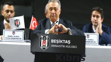 Beşiktaş'ın toplam borcu açıklandı! 7 milyar liraya dayandı 9 besiktasin toplam borcu aciklandi 7 milyar liraya dayandi xkpBgLhu