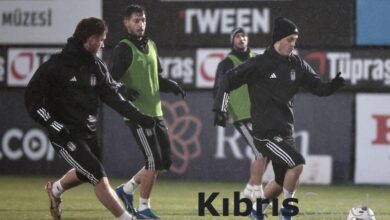 besiktasta kadro disinda kalan 4 isim idmana cikti KQqa4git