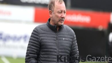 Beşiktaş'ta Rıza Çalımbay sonrası hoca adayları 4 besiktasta riza calimbay sonrasi hoca adaylari 75PDqzcG