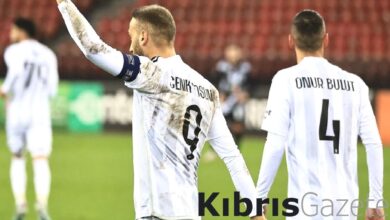 besiktasta sakatliklarin nedeni belli oldu hoca degisikligi SgiN6hRn