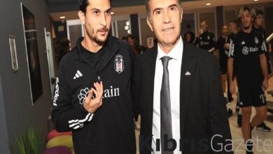 besiktasta sampiyonluk zirvesi seri yaparsak umitlenebiliriz fqeiCKUE