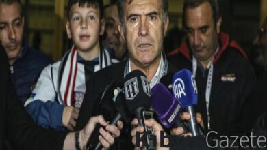 besiktasta sergen yalcin gelismesi resmi aciklama geldi q5jwWZXU