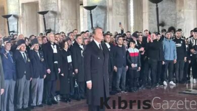 Beşiktaş'tan Anıtkabir'e ziyaret 5 besiktastan anitkabire ziyaret h4ePGOOc